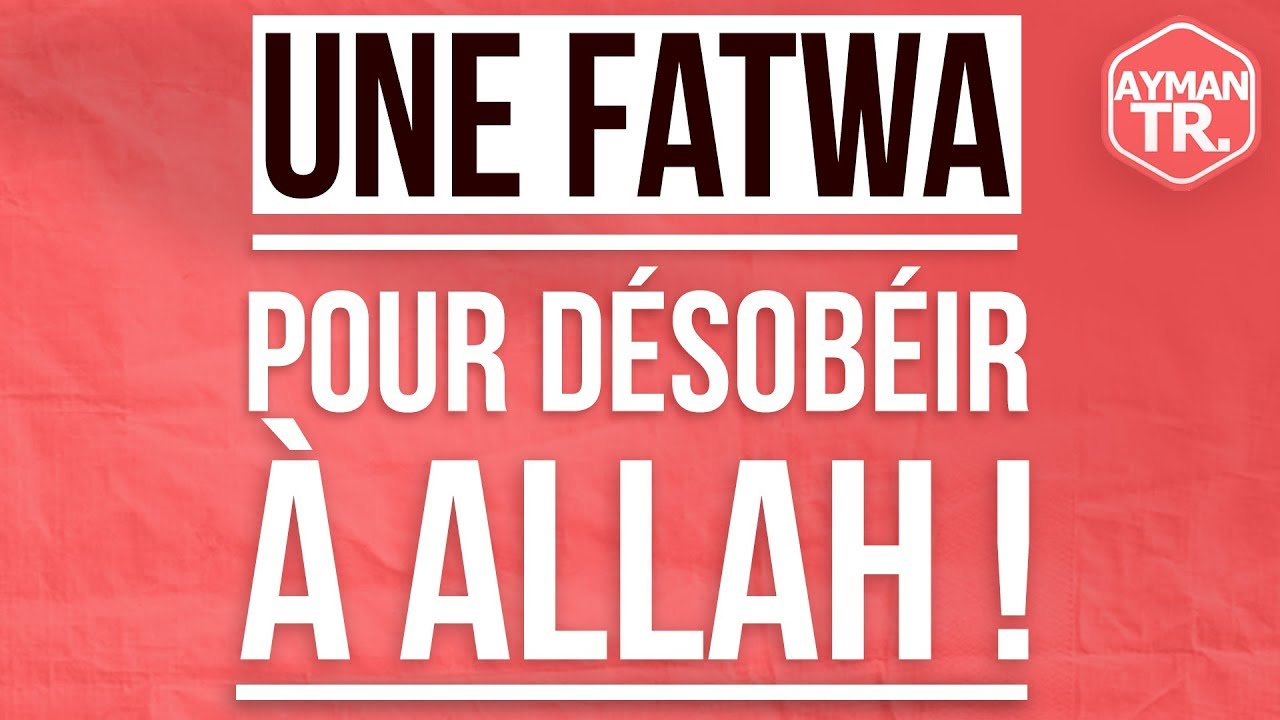5 CONSEILS POUR ARRÊTER LES PÉCHÉS