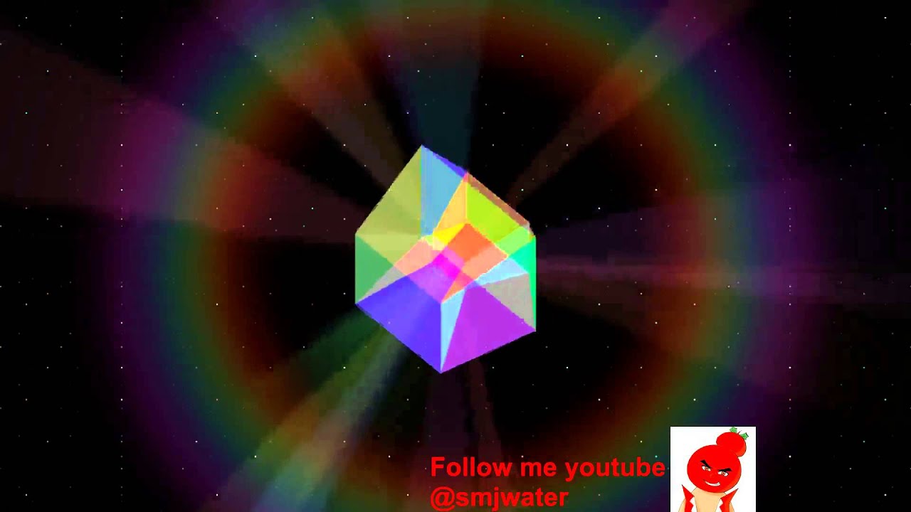 FEZ Walk through Part 1
