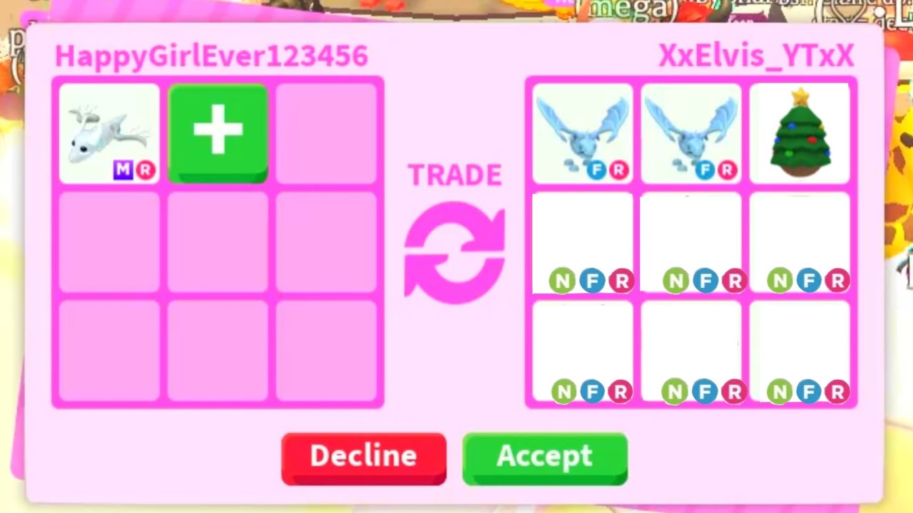 😱🥰 15 BIG WIN! Offers for MEGA NEON GHOST DRAGON!😱🥰