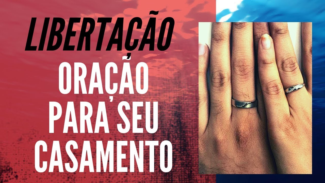 Libertação DIA 21º: INCUBUS E SUCUBUS - De demônios e espíritos humanos