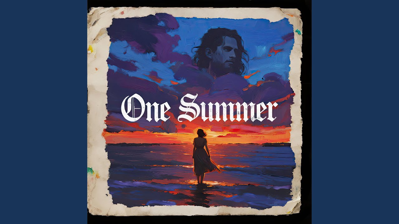 One Summer