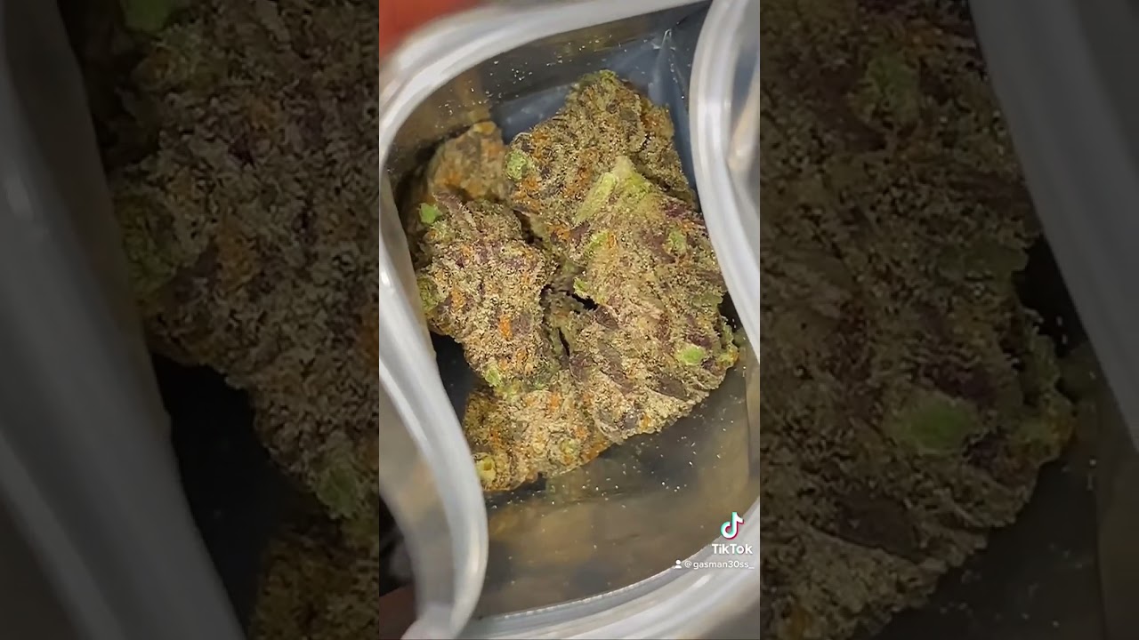 Trying Flora Farms Lemon OG Haze! Worth the Hype?