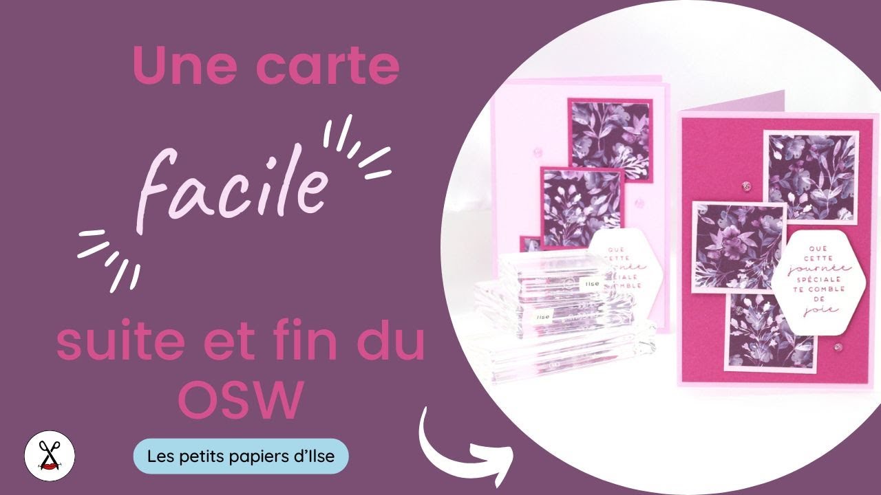 Le modèle D du One Sheet Wonder