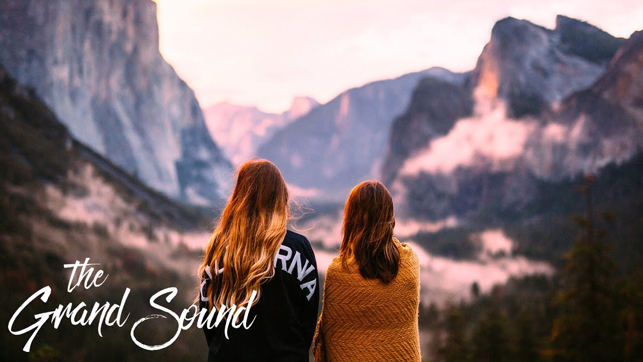 ♫ Best Progressive House Mix 2017 Vol. #14 [HD] ♫