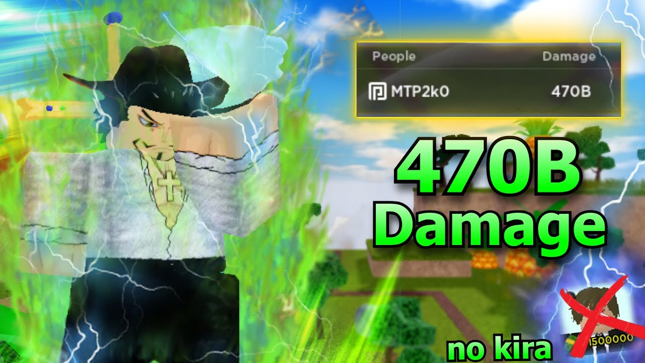 470B+ Damage With New Mihawk 6 Star! (Wave 94) | Solo Gameplay | All Star Tower Defense
