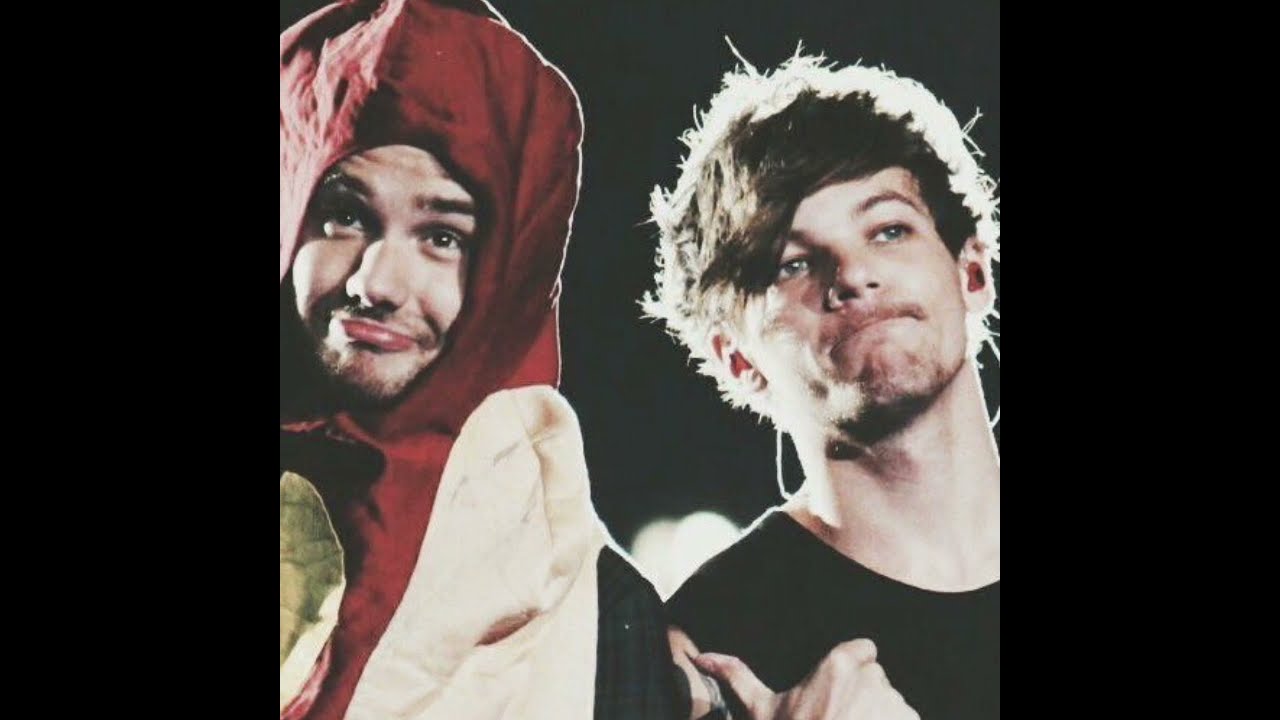 Lilo is 😍