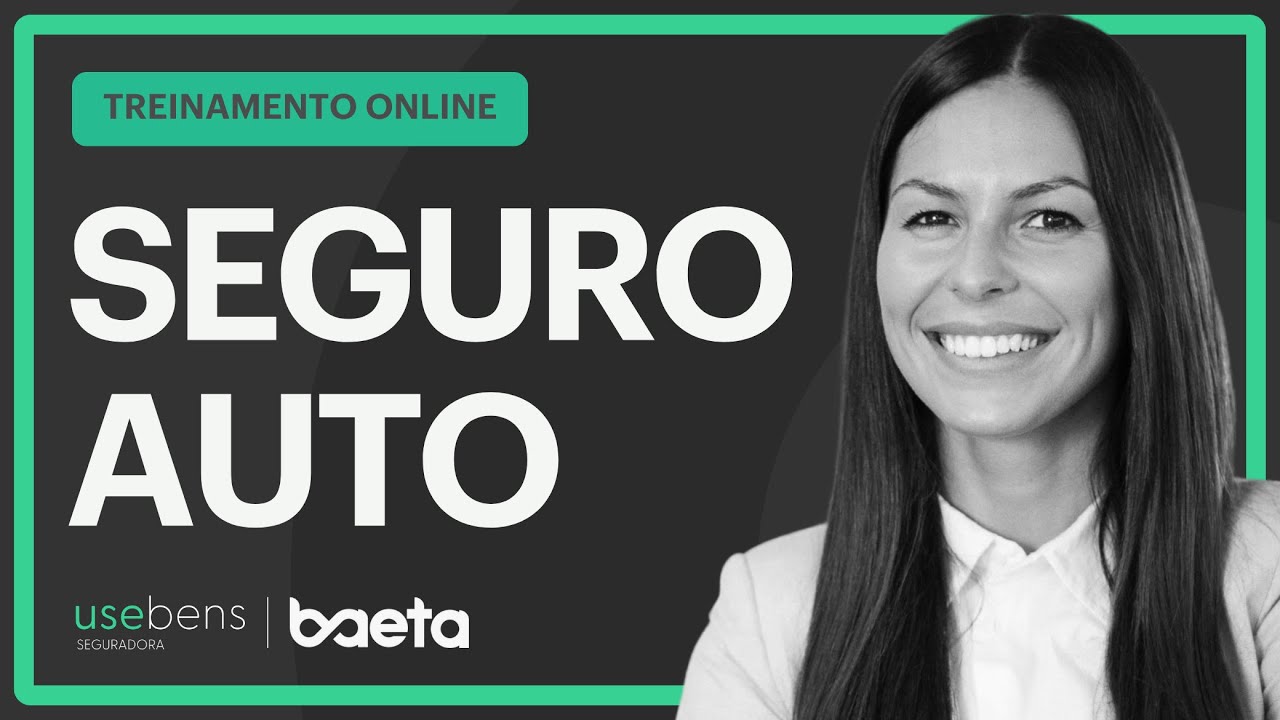 Tudo sobre o Seguro Auto da Usebens Seguradora