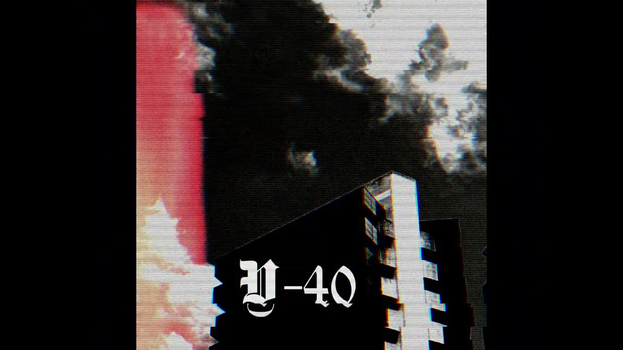 V-40 - Sports