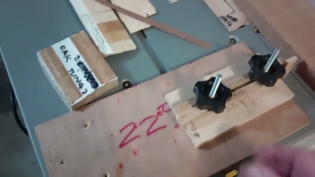 hyundai table saw 2