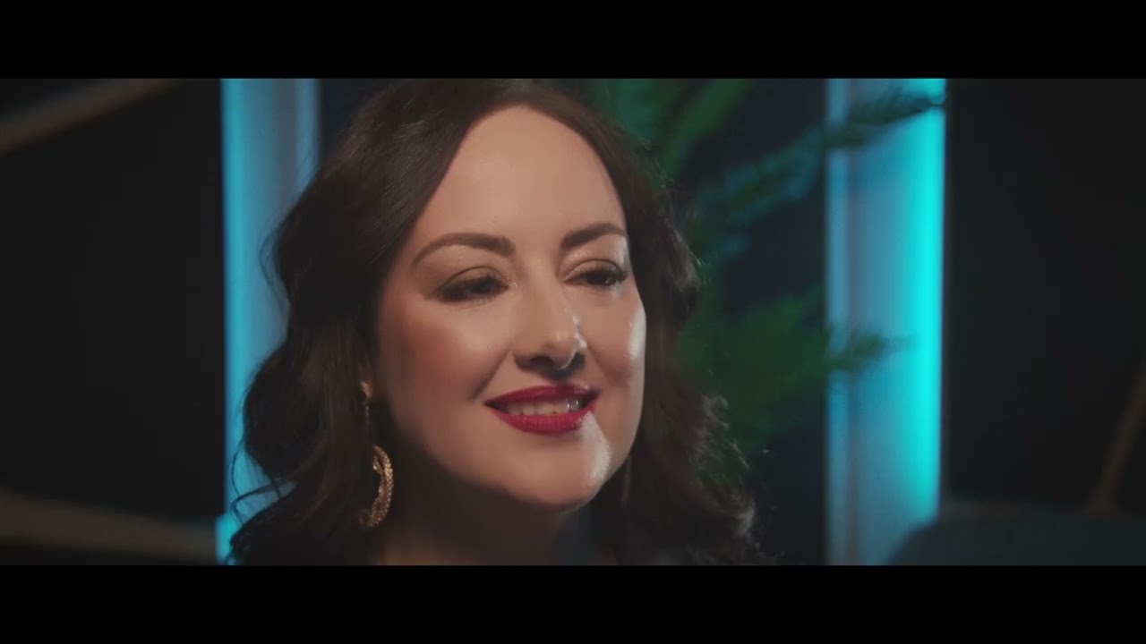 Make You Feel My Love- Cover, original by Adele