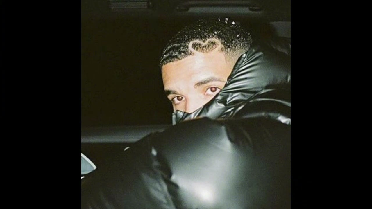 (FREE) Drake Type Beat - 