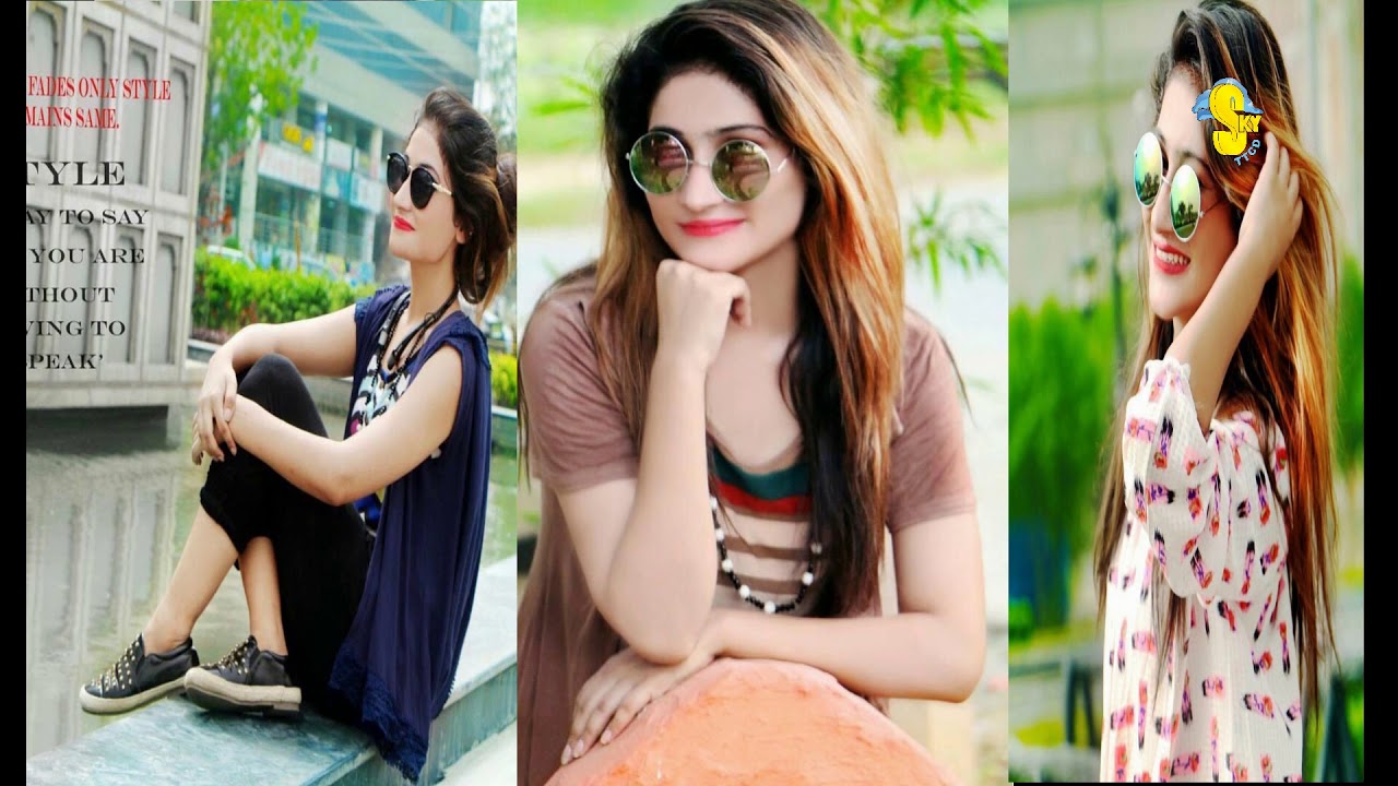 Fashion || Jiya Rajpoot || Full Audio Song || Punjabi Song 2018