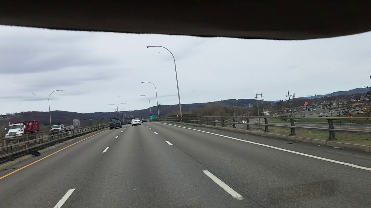 RDMVTL 21,492 ~ 4/16/2019 4 {MY RXW STORY} VIREO VISIT & GUITAR CENTER TRIP @ JOHNSON CITY , NY