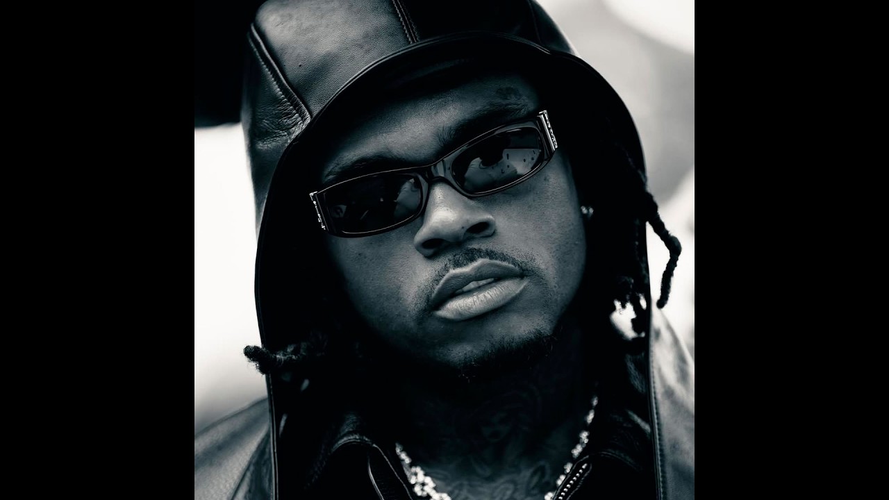(FREE) Gunna x Future Type Beat - 