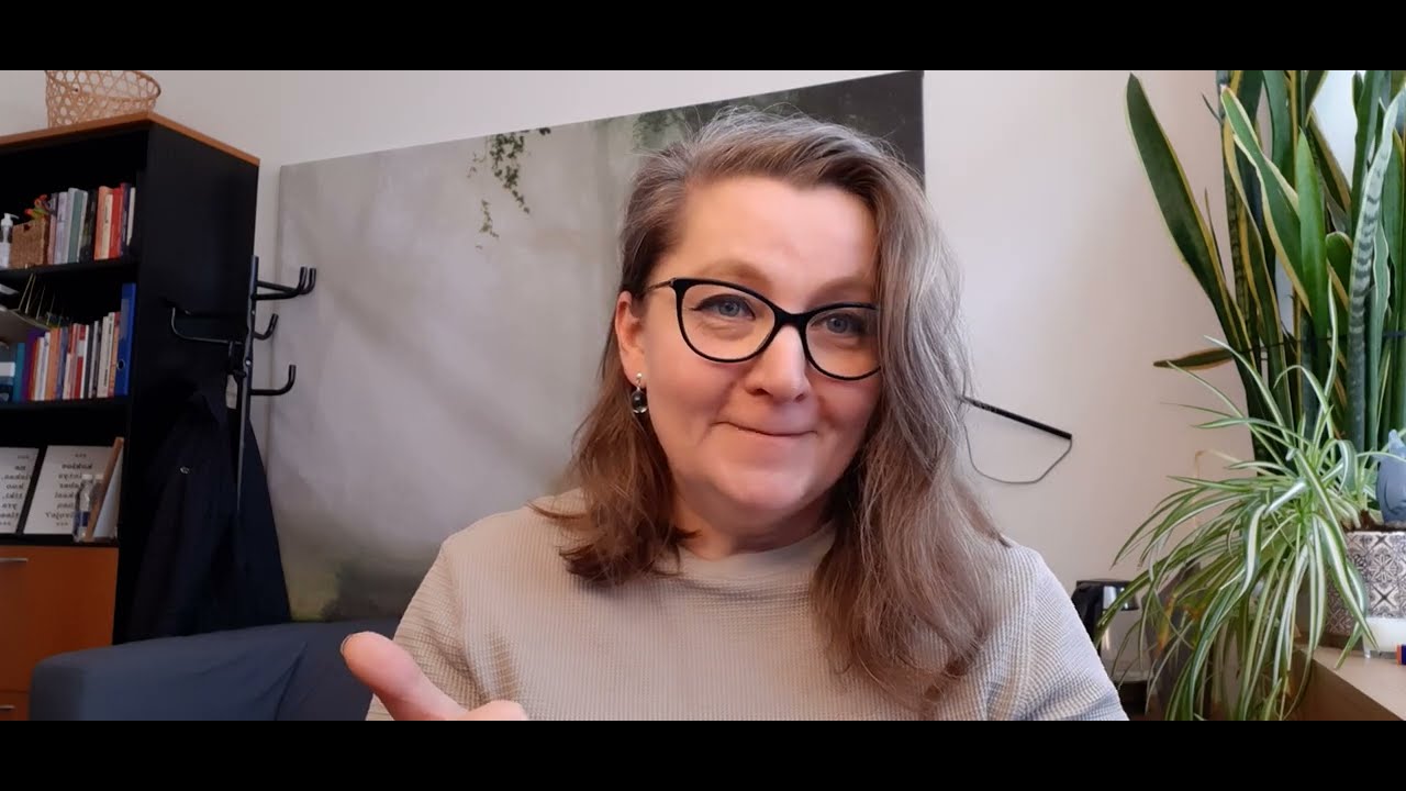 Kasdienis: Vegetarai ir veganai &ndash; beveik vienodi, ar skirtingi?