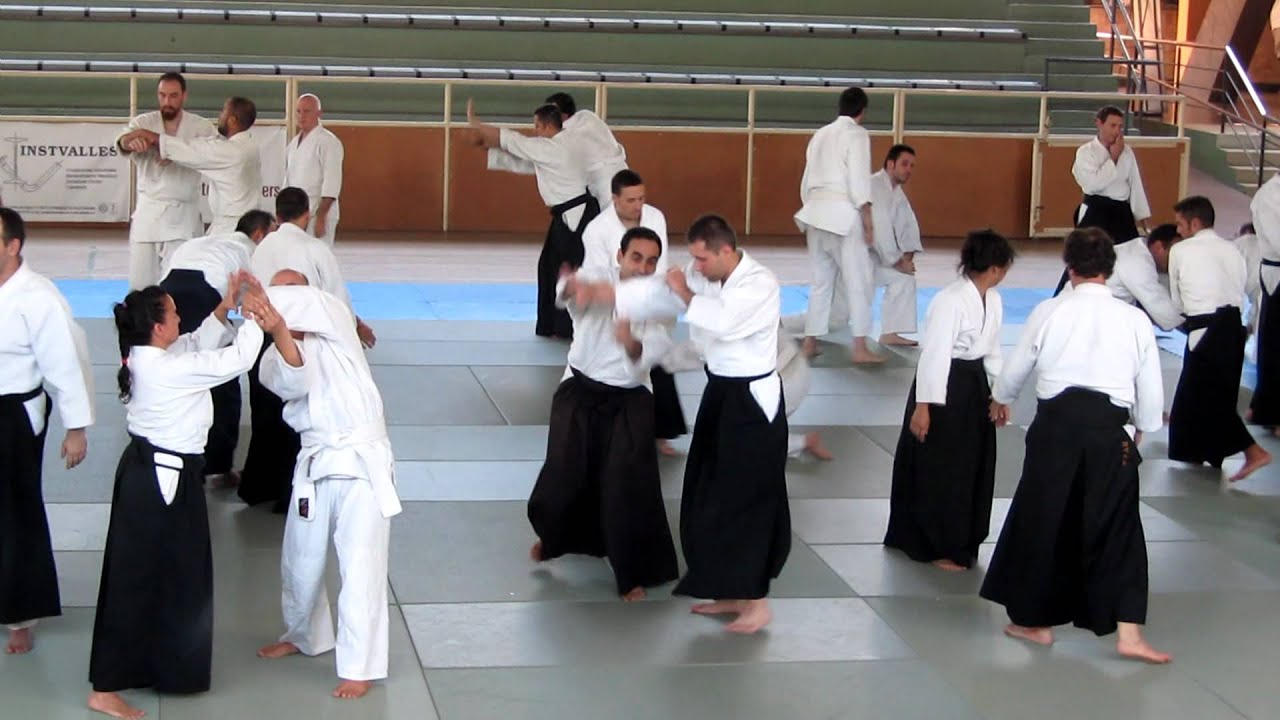 Kitaura Shihan - Morote Dori