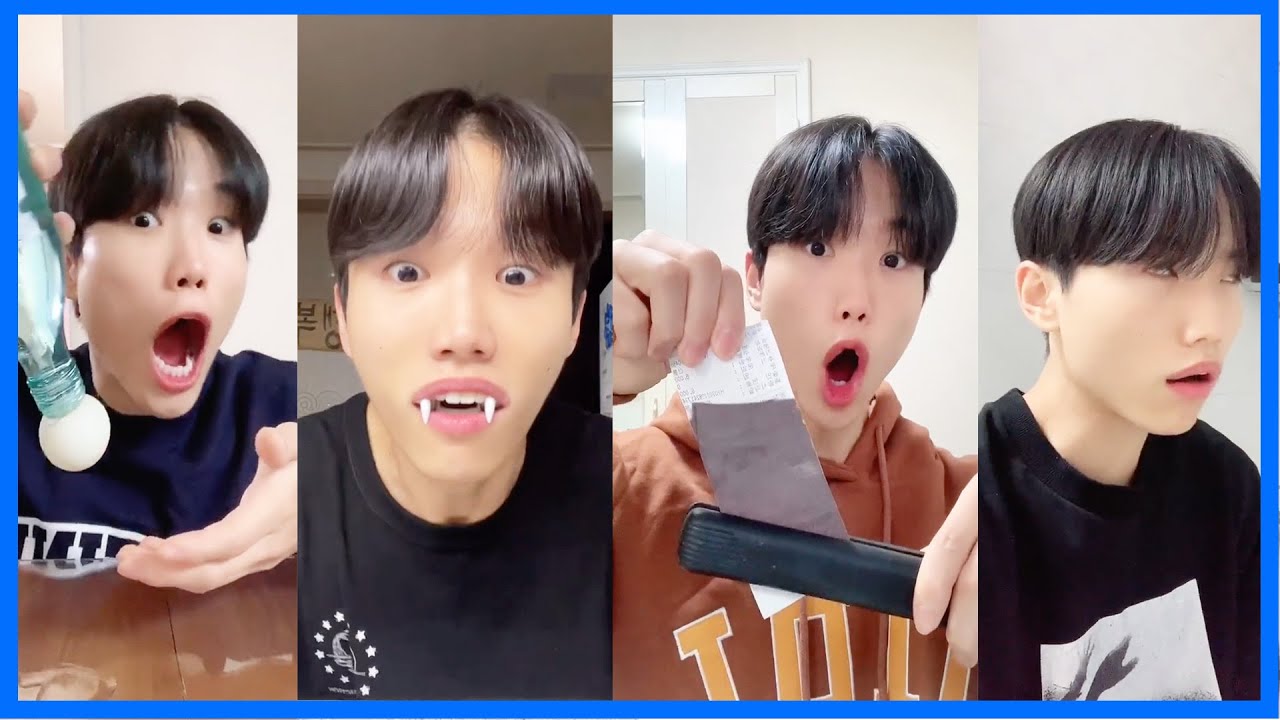 Hilarious and Funny Mama Guy Videos 😎 