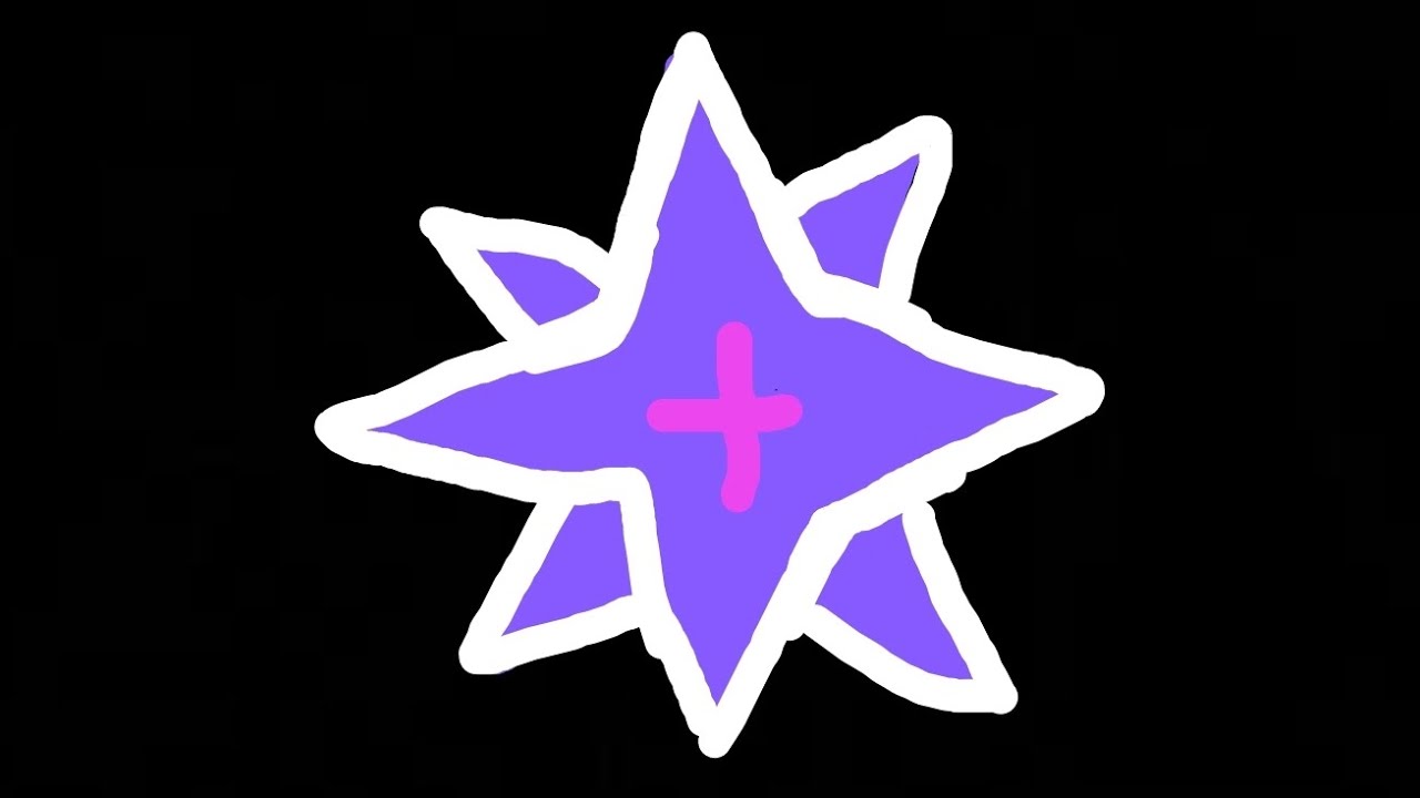 Cube combinations Void envoy