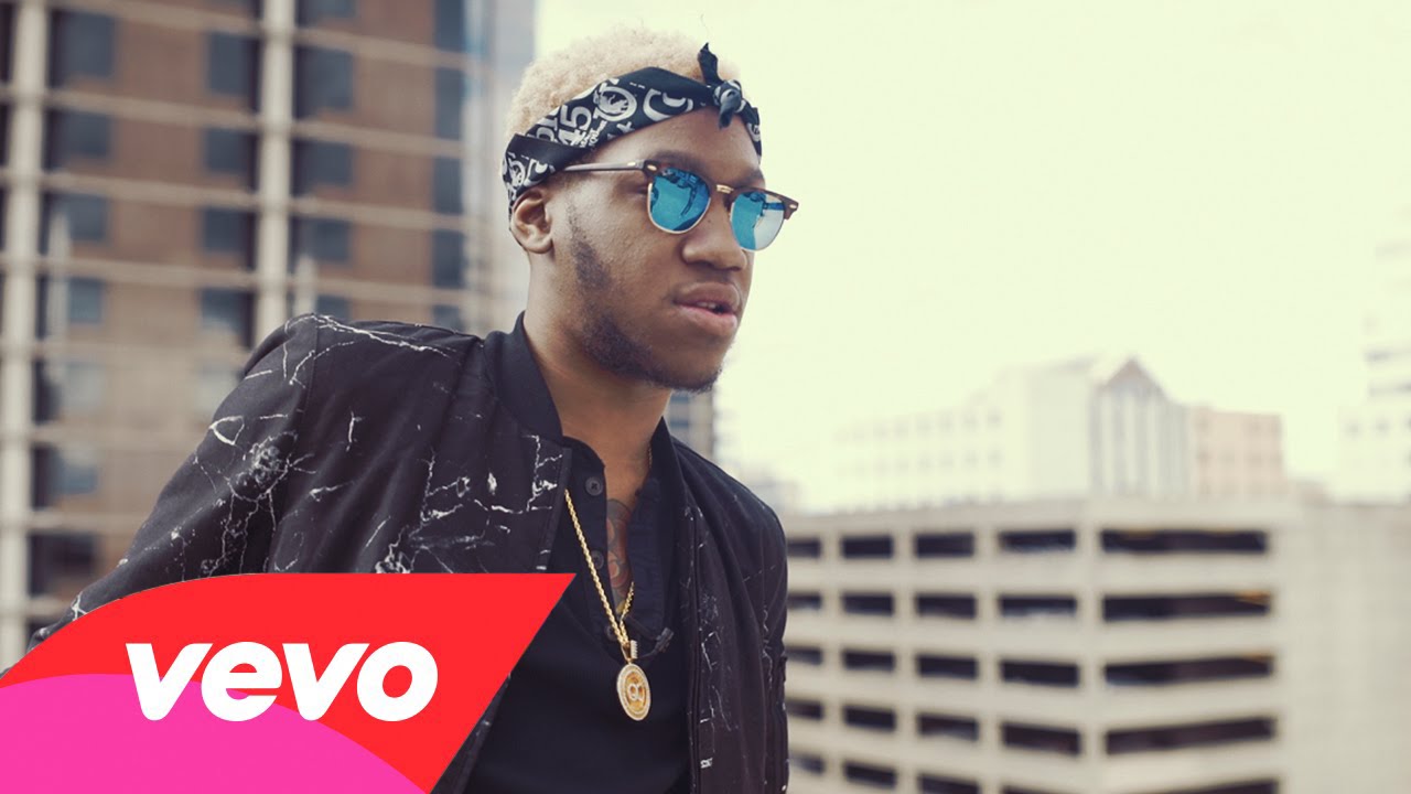 OG Maco - Handle Me