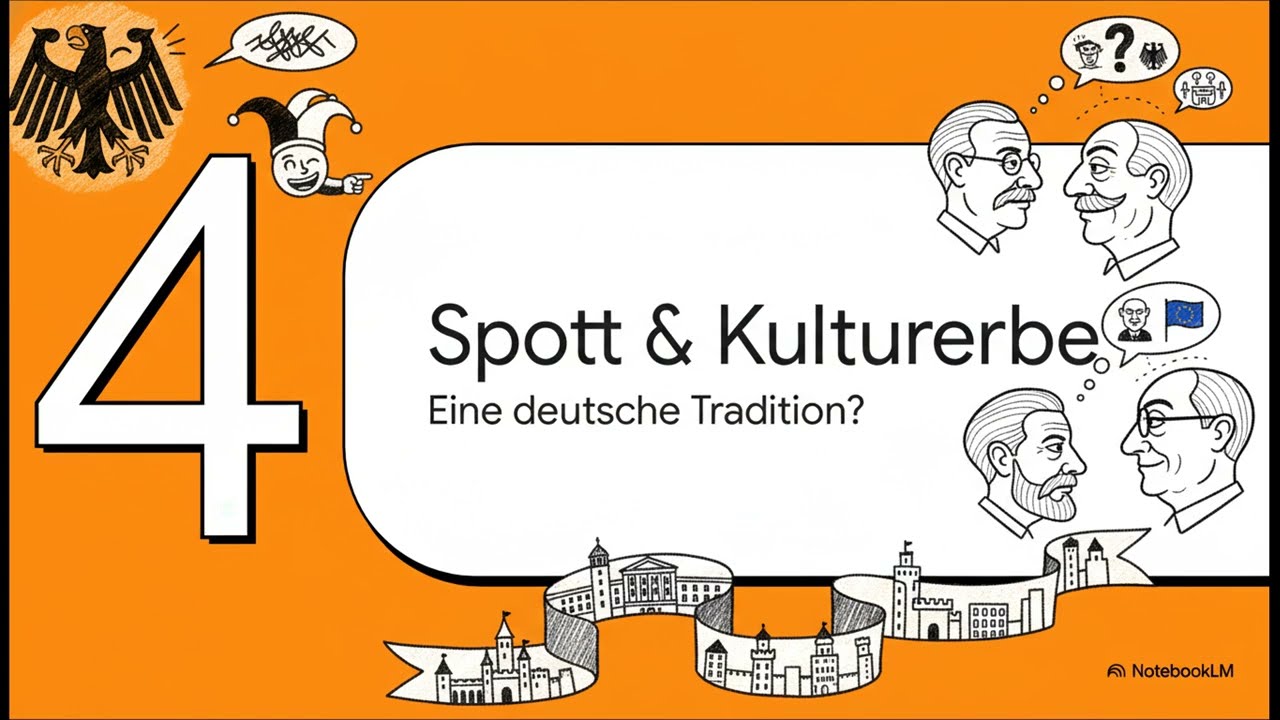 Der Fall FTZNFRITZ Bairische Kosenamen im EU-Parlament