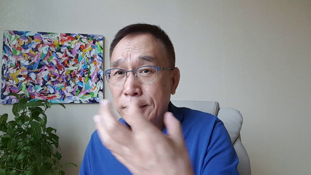 874강. 내 자아가 강하다 - 정신포만精神飽滿 2, 명리학 정통법칙 해석, 인문명리학