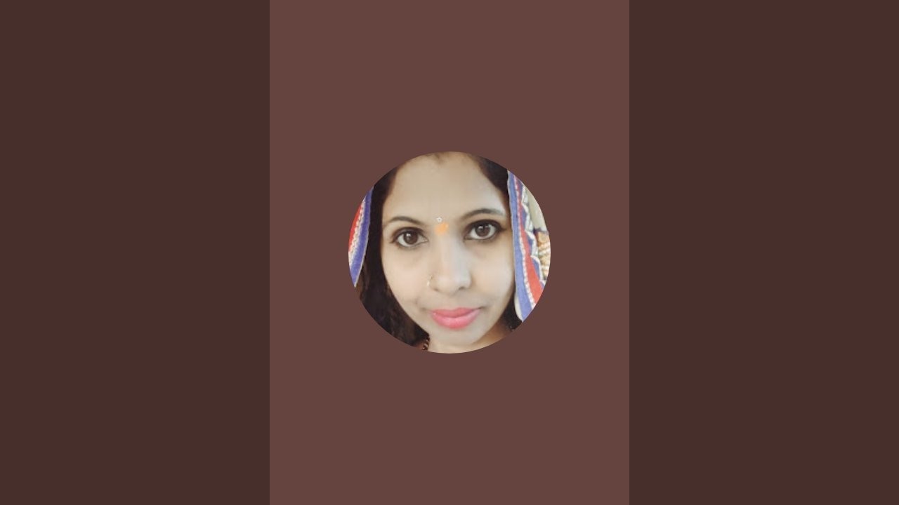 sarita mohan55 is live good morning🥱🌞☕ my friend🙏