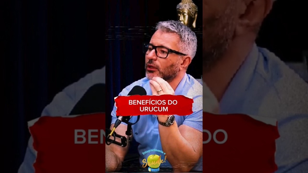 Benef&iacute;cios do urucum!!.....#beneficios #urucum #saude #dicas #bemestar #saudavel