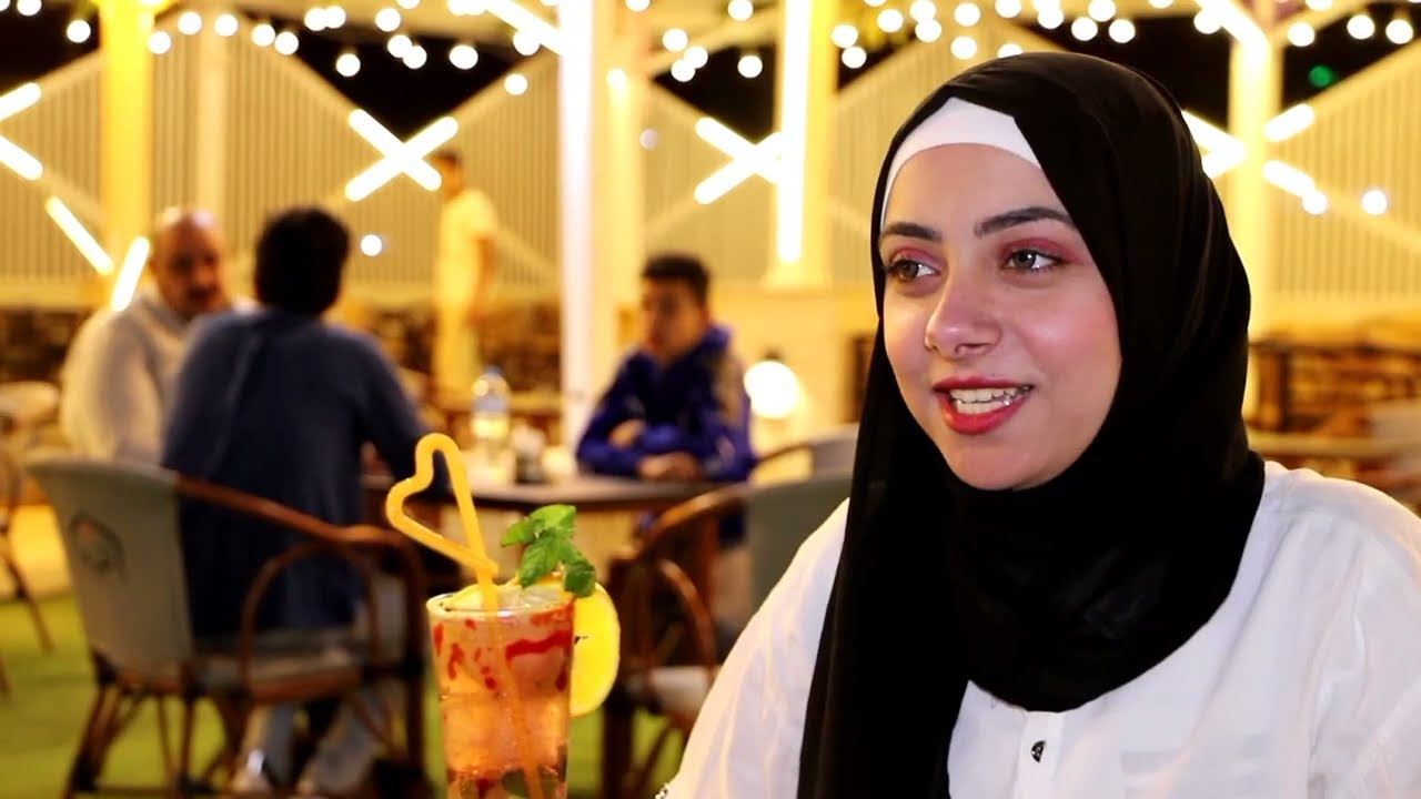 خدعت أبوها عشان بتحب شاب فقير؟! شاهد ماذا حدث
