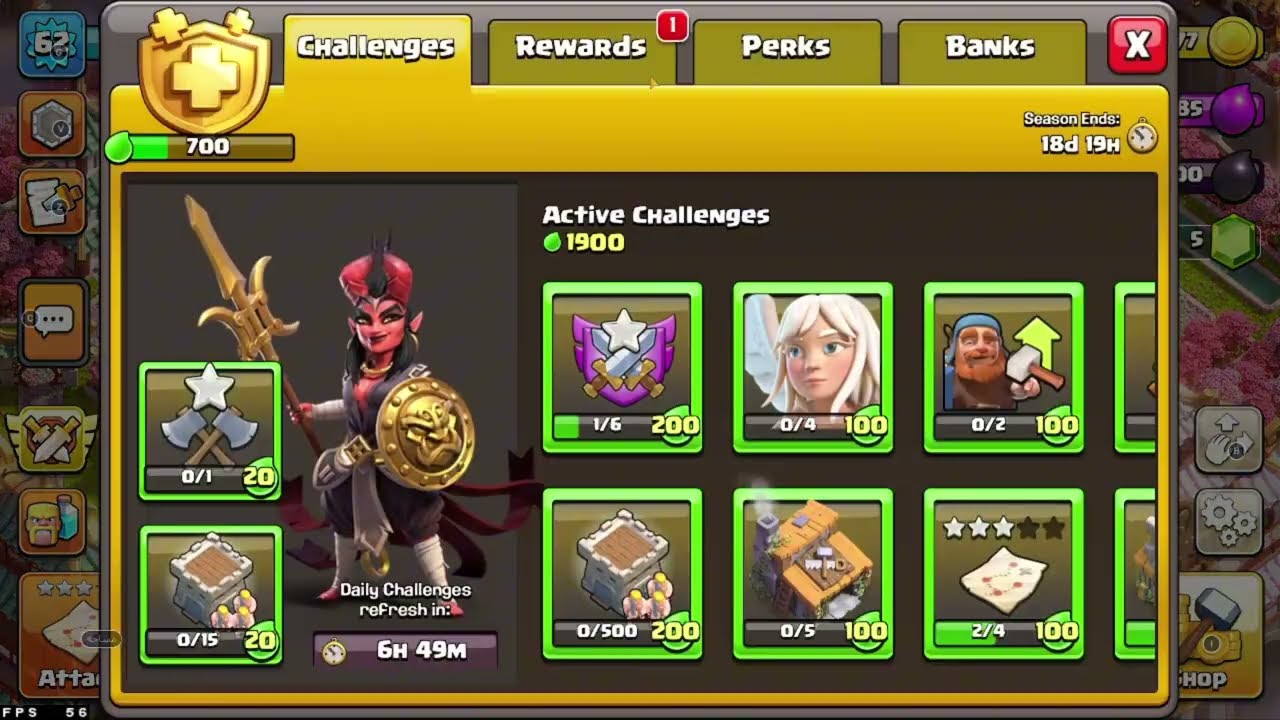 🔥 No Mercy for Town Hall 10 | Clash of Clans Destruction 💣
