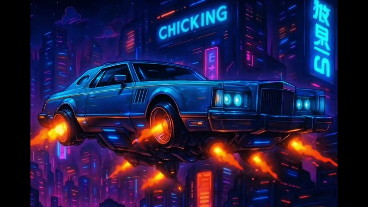 D A R K S Y N T H I S H I T - Vol 2 