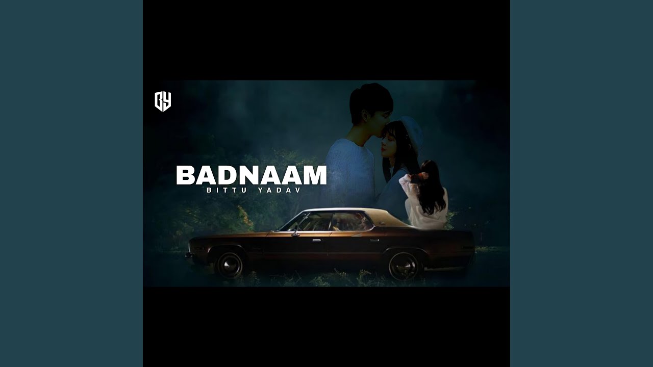 Badnaam