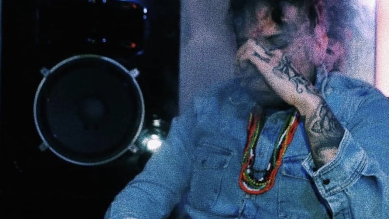 SosMula - Glocky On Me