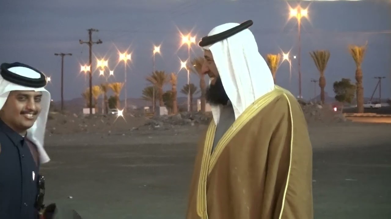 حفل زواج ////// عبدالله محمد عصيل ال غايب الحبابي