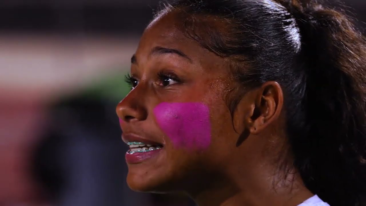 «Гамильтон Хаскис» продолжают борьбу за титул, столкнувшись с уникальным испытанием в середине се...