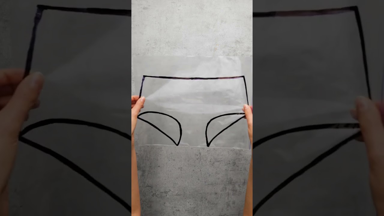 Don&rsquo;t Throw Out Your Old Underwear! 😲 Genius Sewing Hacks You&rsquo;ve Never Seen Before!