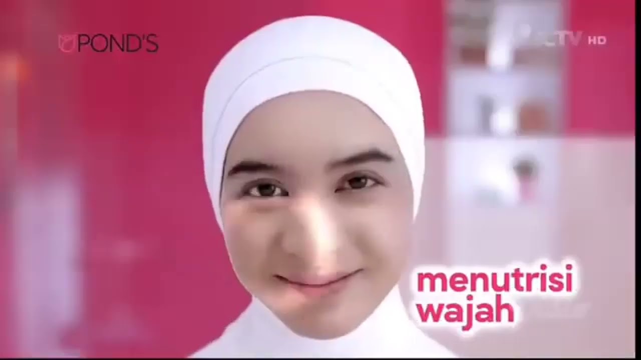 Indonesian Commercial Logos (Part 5)