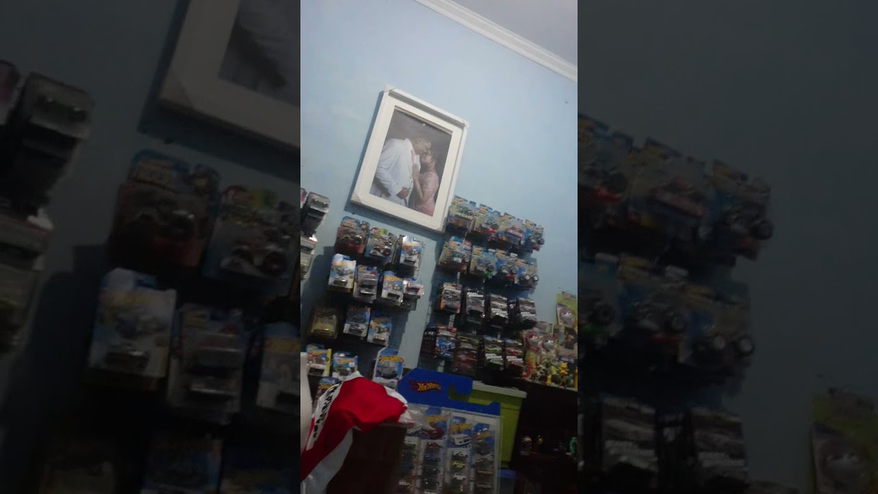 ARSIP MAINAN 