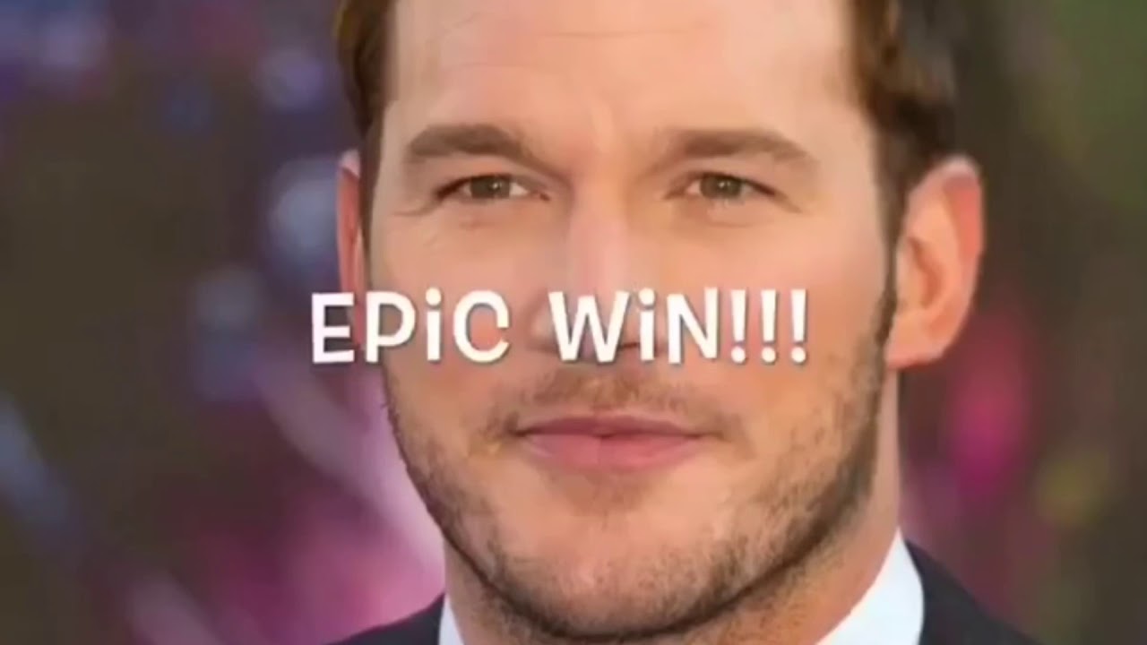 Avengers epic win fail meme compilation