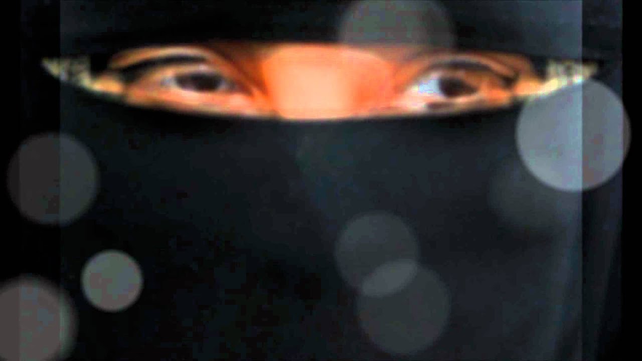 علي صالح اليافعي : يالابس الخنه كفايه