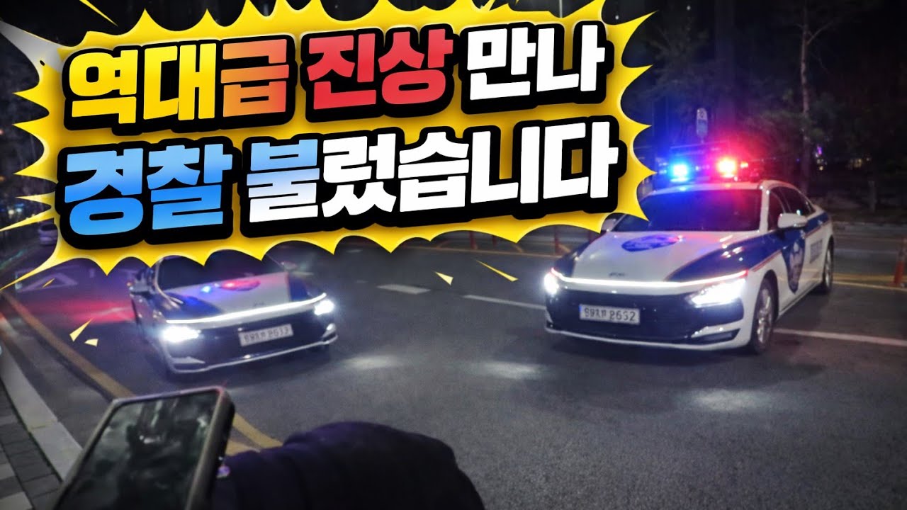 4월15일 (수)  