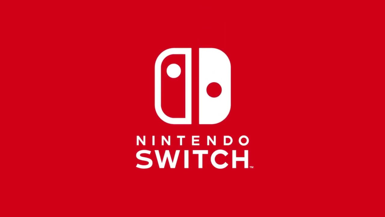 transformers fall of cybertron trailer 2 on nintendo switch
