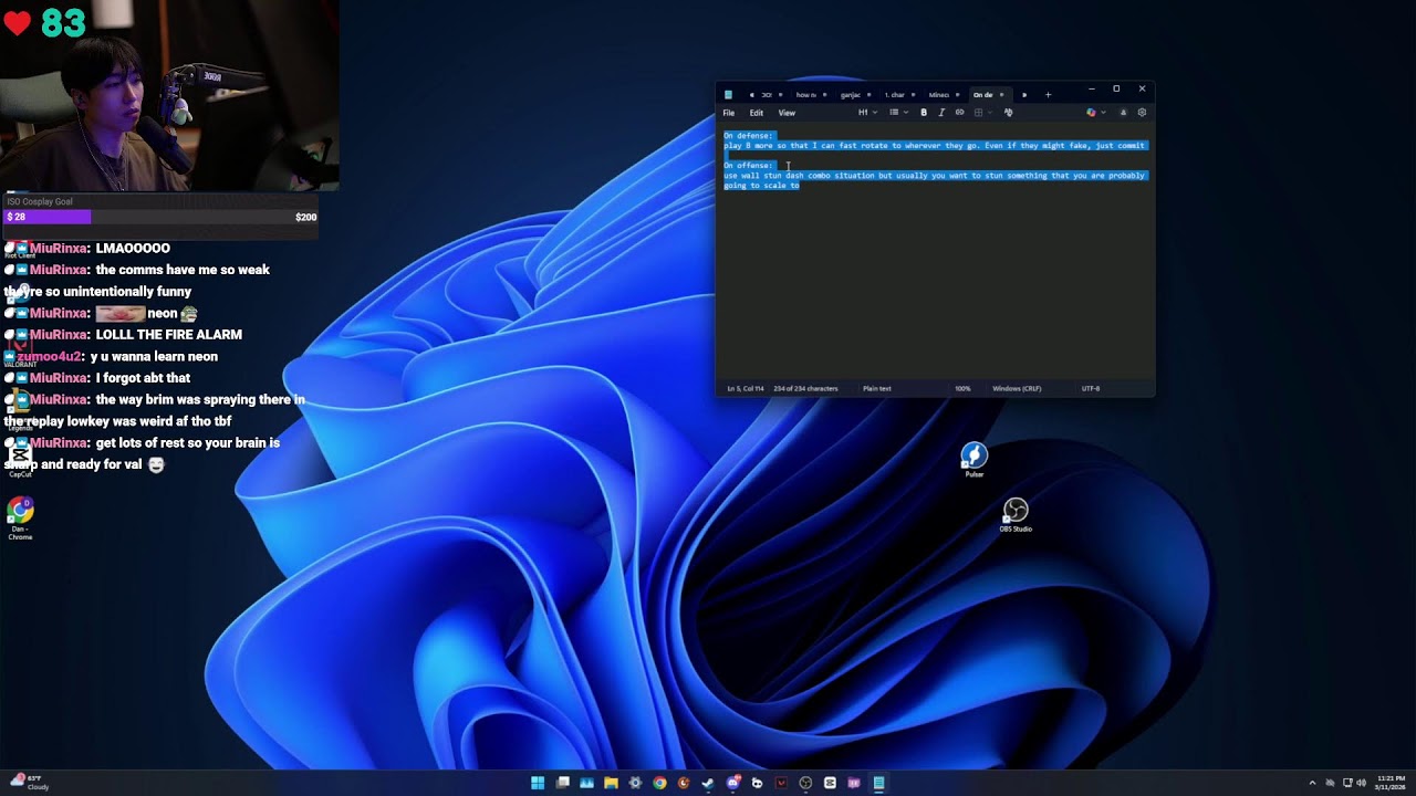 Road to Radiant #valorantlive #valorant #twitch