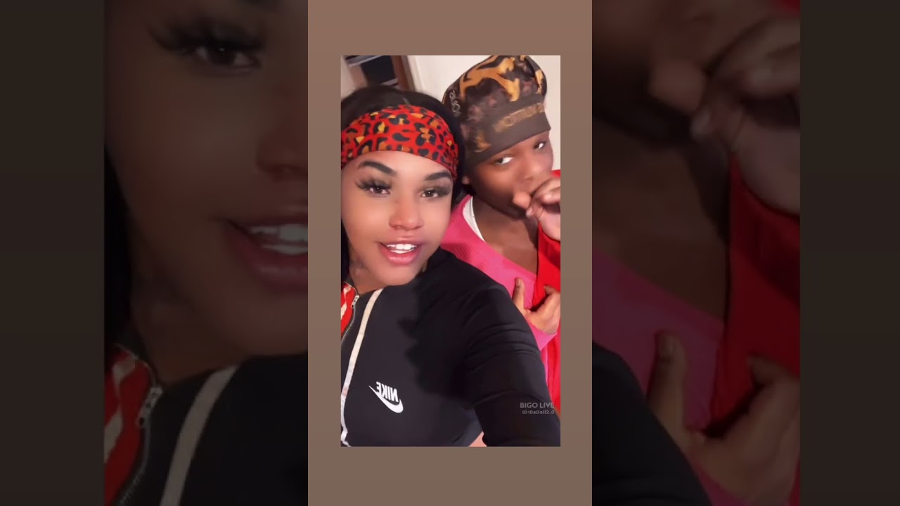 Kylèè Bearded Rottweiler Hard Knock Life Face Greta Snipes Talking About Some of The Cast 