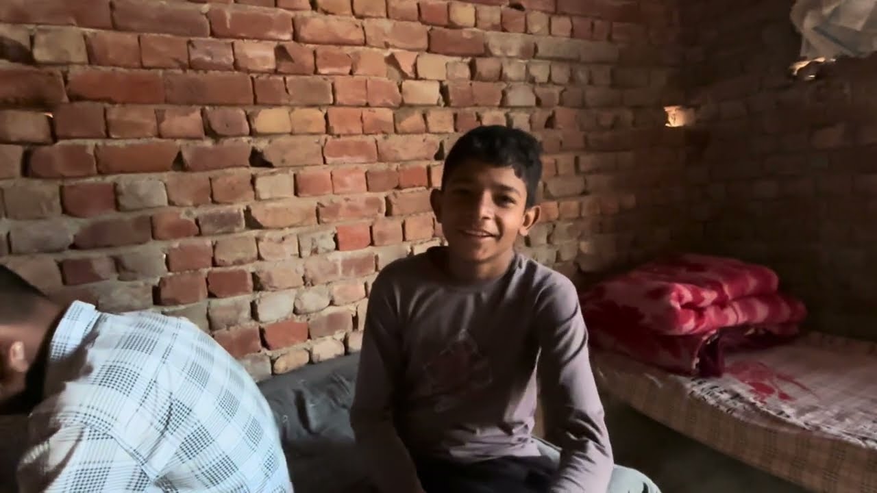 Pahli Baar Amit Ne Dance Kiya😲
