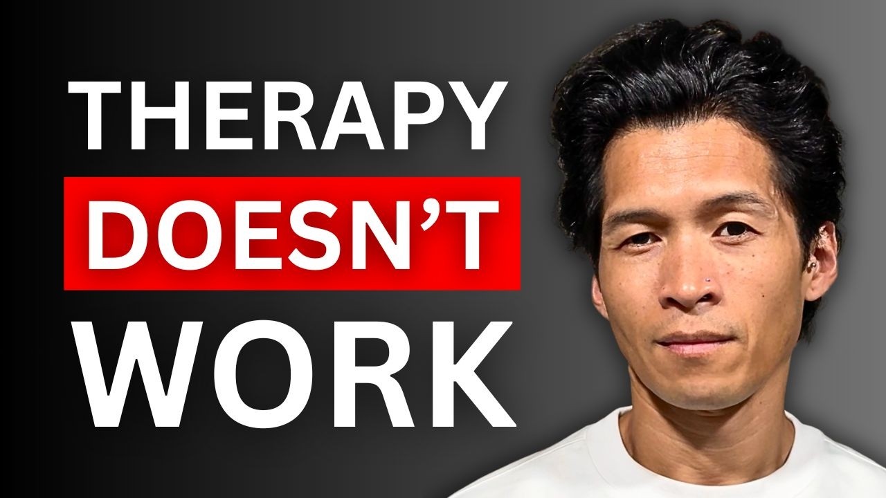 Общаться с людьми, будучи интровертом, проще, чем вы думаете.