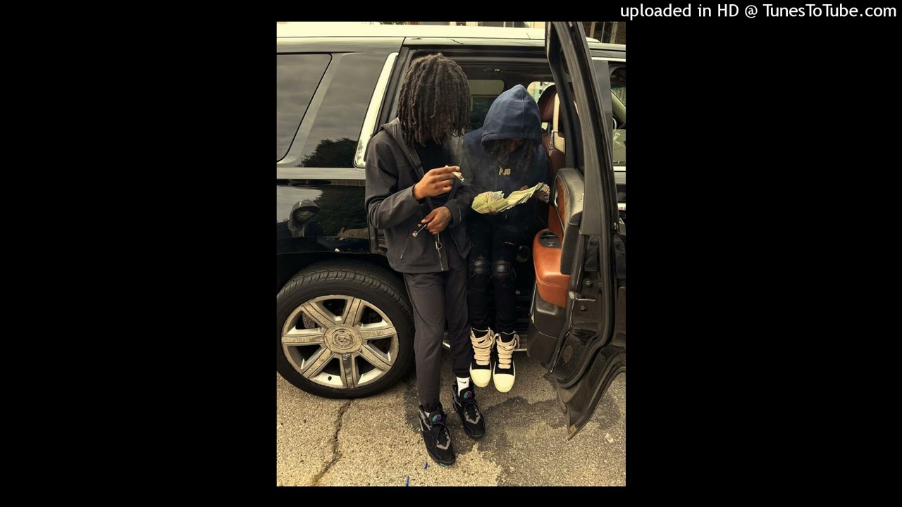 slimegetem + skino + dmv type beat - 