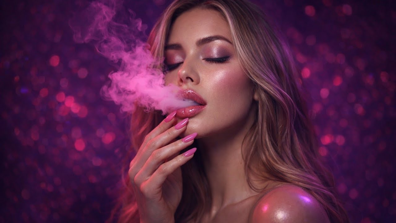 Best Deep House 2026 🔥 | Emotional Chill House Mix | Deep Feelings Vibes #01