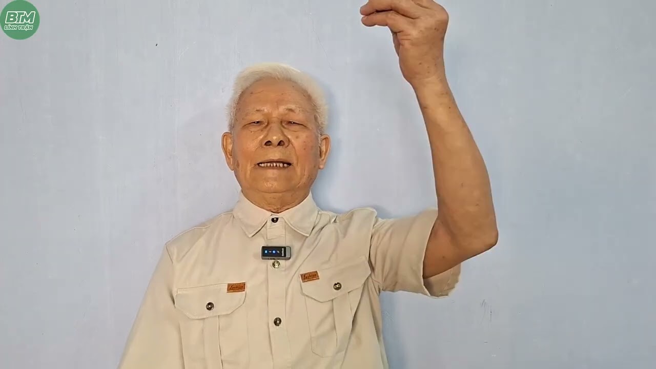 TẬP 261: MỘT MÌNH BẮN CHÁY MÁY BAY MỸ