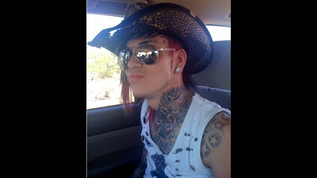Jayy Von Monroe!!