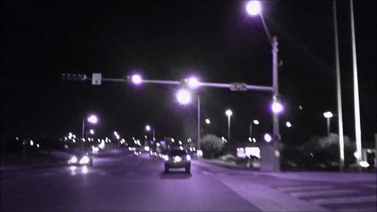 Tonight by Double-G (Official Music Video)